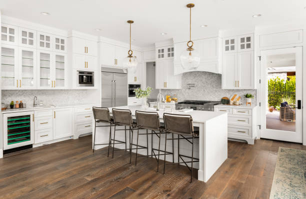 24/7 Emergency Kitchen experts in Osseo, MN